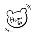 せいくん/お勉強用でっせ (@seikun_engineer) Twitter profile photo せいくん/お勉強用でっせ (@seikun_engineer) Twitter profile photo