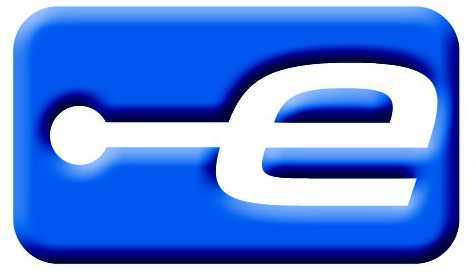 Eutronix's profile picture. 