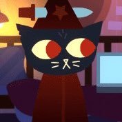 Nomadinkyo's profile picture. https://t.co/g4BdWqlRwY