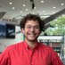 Ingo Nettersheim (@ihmsnettersheim) Twitter profile photo Ingo Nettersheim (@ihmsnettersheim) Twitter profile photo