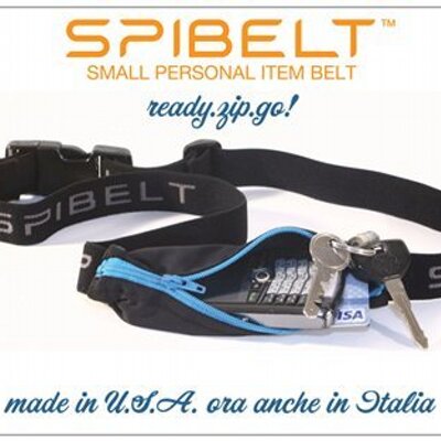 Spibelt italia Spibelt italia