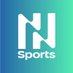 Nsports (@nsports) Twitter profile photo