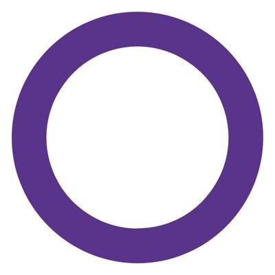 Intersex Human Rights Australia