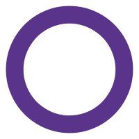 Intersex Human Rights Australia(@intersexaus) 's Twitter Profile Photo