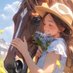 Amelia (@bortega99382) Twitter profile photo Amelia (@bortega99382) Twitter profile photo