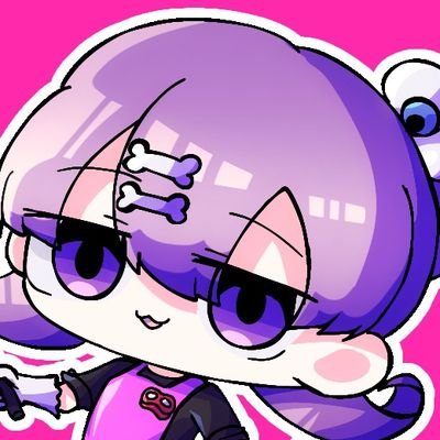おみどり設定垢さんのプロフィール画像
