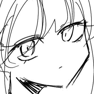 梅キャンさんのプロフィール画像