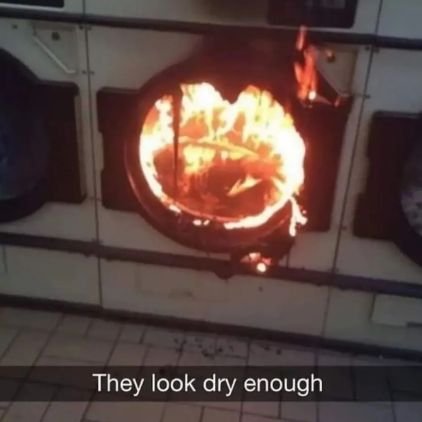 Studentuse48627's profile picture. 