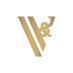 Vardikos & Vardikos (@vvardikos) Twitter profile photo Vardikos & Vardikos (@vvardikos) Twitter profile photo