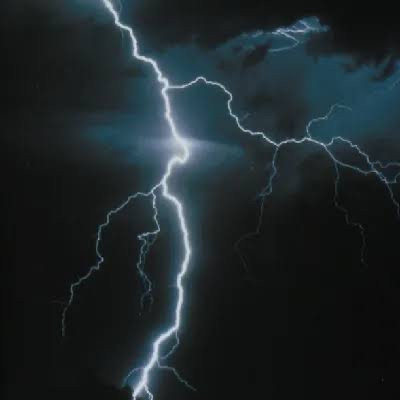 SahilSajalOri23's profile picture. 