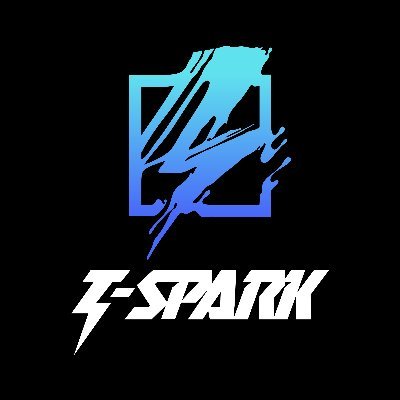 tspark_official Profile Picture