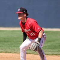 Marcus Linker (@marcus_linker) 's Twitter Profile