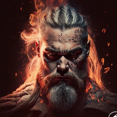 Superbar's profile picture. Building a leading project in the DeFi space