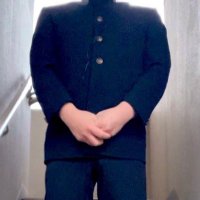亮太 (@yuukit0303) 's Twitter Profile Photo 亮太 (@yuukit0303) 's Twitter Profile Photo