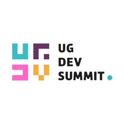 ug_devsummit's profile picture. Propelling Uganda’s tech industry by catalyzing a dynamic tech community. 🧬 Engage. Learn. Connect. 18th - 19th July 2024 Convened by @refactory_acad