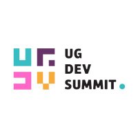 Uganda Developer Summit(@ug_devsummit) 's Twitter Profile Photo