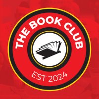 The Book Club (@thebookclubfc) 's Twitter Profile