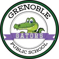 Grenoble PS (@grenobleps) 's Twitter Profile