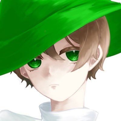 箏瑠さんのプロフィール画像
