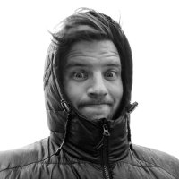 Mike Holford ✌️ (@holfyio) 's Twitter Profile