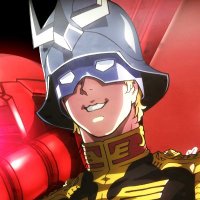 ふじっくす (@s_fujix_413) 's Twitter Profile Photo