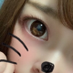 ゆかこ (@yukako2078532) Twitter profile photo ゆかこ (@yukako2078532) Twitter profile photo