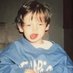 Austin (@austin041025) Twitter profile photo Austin (@austin041025) Twitter profile photo
