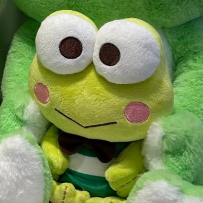 取引垢、20↑ お取引終了したポストは削除しています。