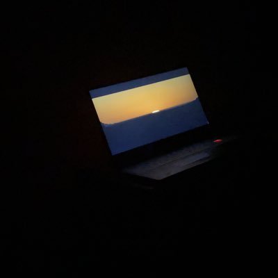 T1mber07's profile picture. 