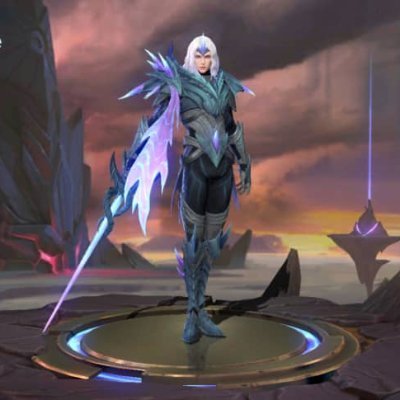 PgTobby74356's profile picture. The tech guy