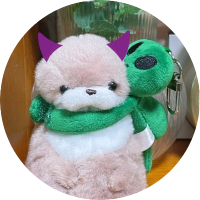 🌙🐻 (@dalgom_onf) 's Twitter Profile