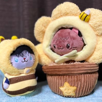 yoruusamona's profile picture. 腐向けｱｶ 30歳↑成人済。 ゆうじ大好きCP五悠。 https://t.co/F1cjK0iwOI