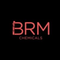 BRM Chemical(@BrmChemical) 's Twitter Profile Photo