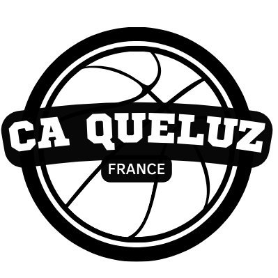 Compte fan dédié au CA Queluz : actus, highlights, analyses et soutien passionné pour ce club historique du Portugal