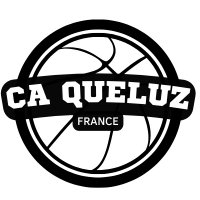 QUELUZ Supporter France 🏀🇲🇫 (@caqueluzfr) 's Twitter Profile Photo QUELUZ Supporter France 🏀🇲🇫 (@caqueluzfr) 's Twitter Profile Photo