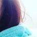そうま (@sohma_1115) Twitter profile photo そうま (@sohma_1115) Twitter profile photo