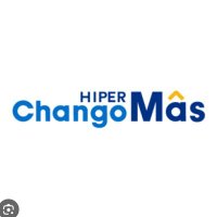 hiper changomas y chango mas bot (@hiperchangobot) 's Twitter Profile