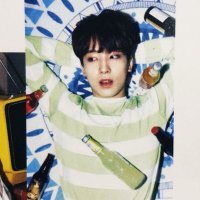 유월 (@yo_uwar) 's Twitter Profile