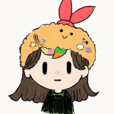えび天さんのプロフィール画像