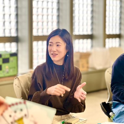 ＼Local Accelerator™︎:社会や地域の課題解決に挑む📣／
サスティナブルな社会のために共創で新たな価値を生み出し、
クラウドファンディング、PR（ニュースリリース、記者会見、チラシ、HPなど）で、価値を世の中に届けていきます。
https://t.co/UlQ4hSesJW