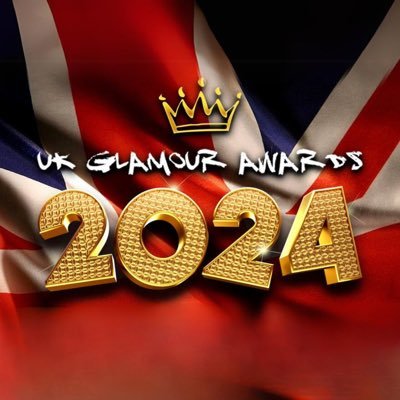 UKGlamourAwards Profile Picture