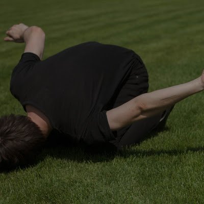 MaxAlyokhin's profile picture. Founder of the DFAP musical project /
Co-founder of the Kiuss art group /
Javascript developer