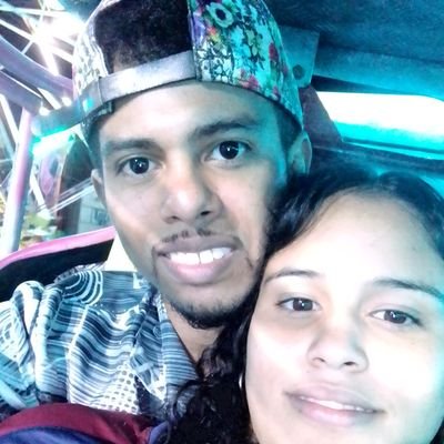 paulobernardoJr's profile picture. 