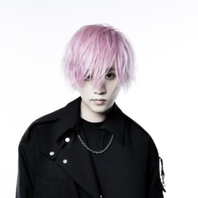 syouto_drums's profile picture. そこに鳴る@sokoninaru_band Dr/Vo翔斗