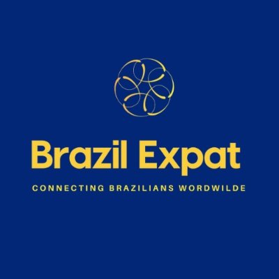Promovendo conexões e experiências para brasileiros expatriados ao redor do mundo!