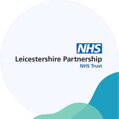 The latest medical jobs and news from Leicestershire Partnership NHS Trust @LPTnhs