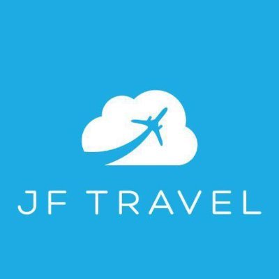 Here at JF Travel we are dedicated to providing you with the widest variety of holidays, the best possible prices and great advice.