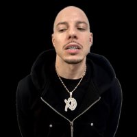 ∀ (@mitchmodes) 's Twitter Profile Photo