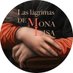 📖 Las Lágrimas De Mona Lisa (@ArthaMoreton) Twitter profile photo