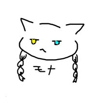まなもな (@manamonachan) 's Twitter Profile Photo